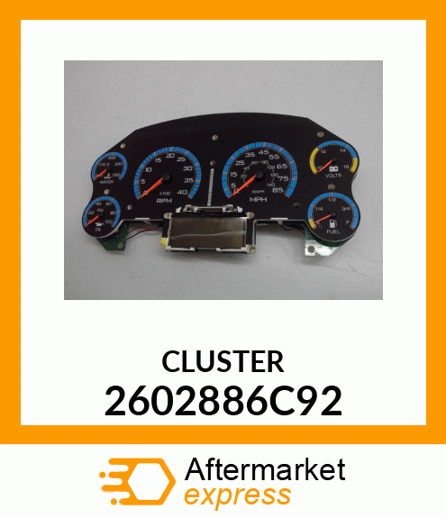 CLUSTER 2602886C92