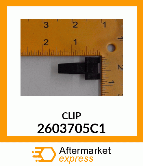 CLIP 2603705C1