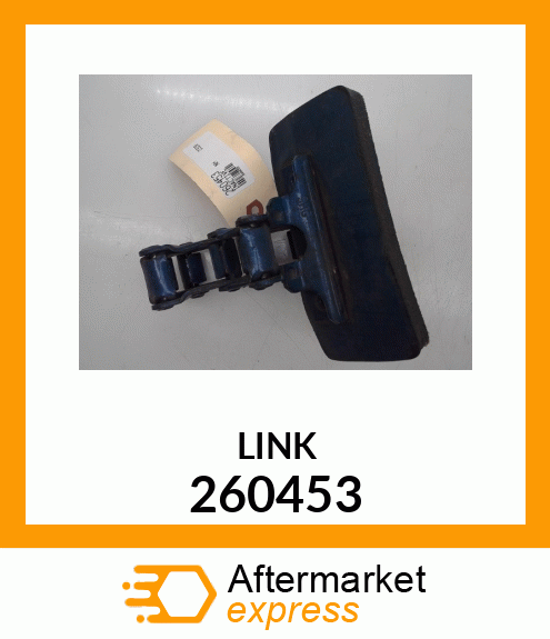 LINK 260453