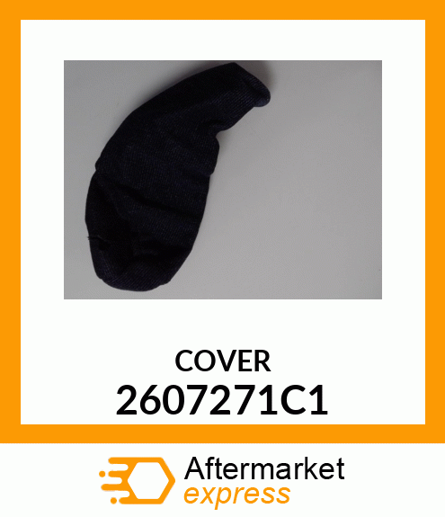 COVER 2607271C1