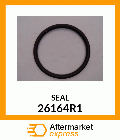 SEAL 26164R1