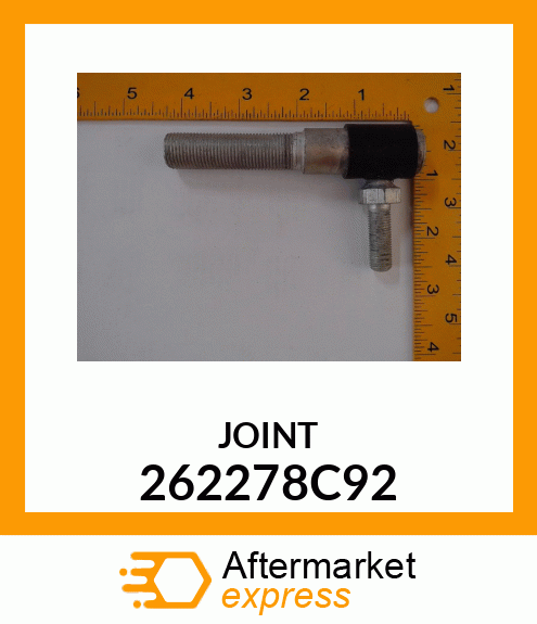 JOINT 262278C92