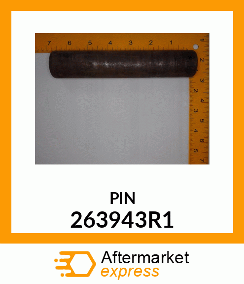 PIN 263943R1