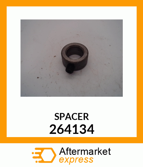 SPACER 264134