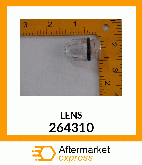 LENS 264310