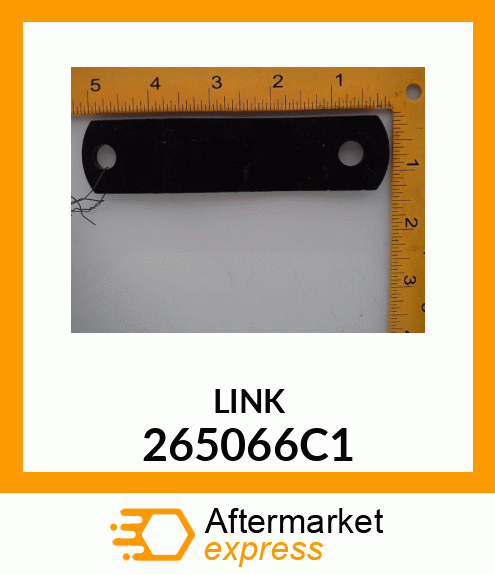 LINK 265066C1