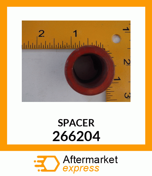 SPACER 266204