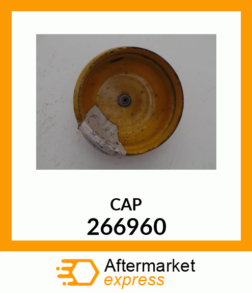 CAP 266960