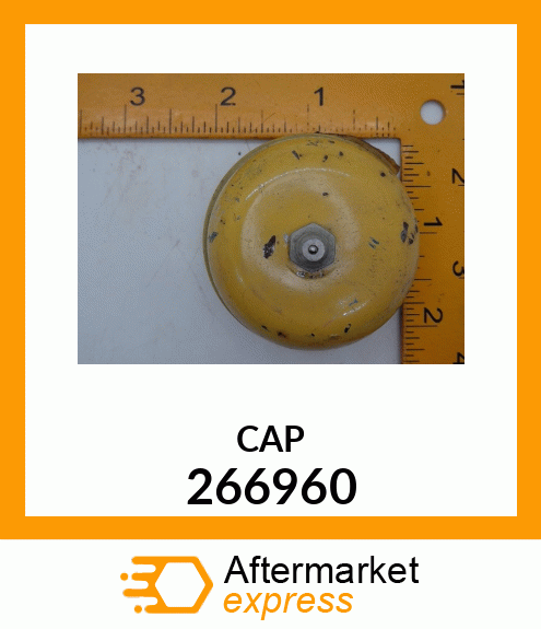 CAP 266960