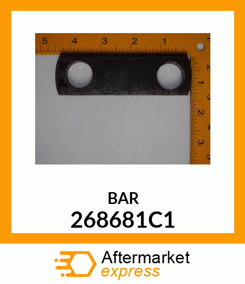 BAR 268681C1