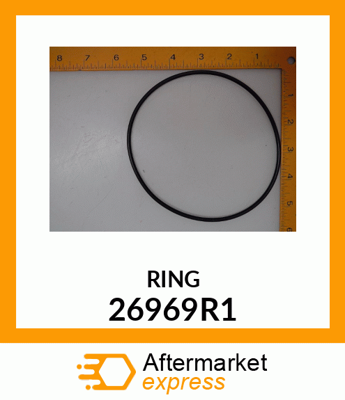 RING 26969R1