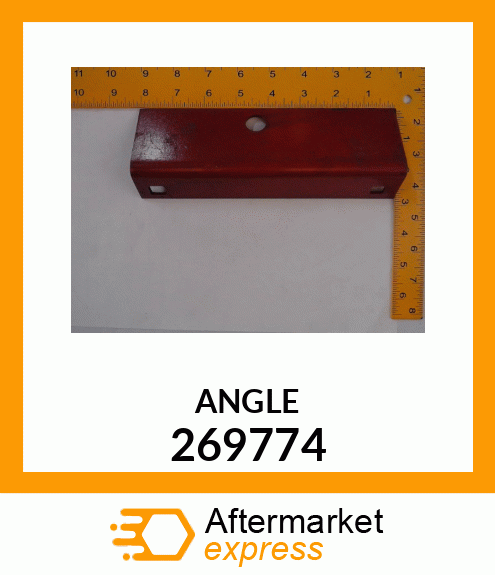 ANGLE 269774