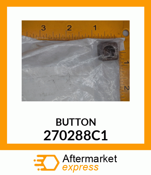 BUTTON 270288C1