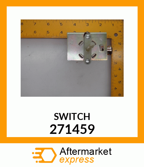 SWITCH 271459