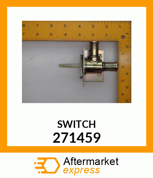 SWITCH 271459