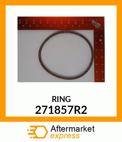 RING 271857R2