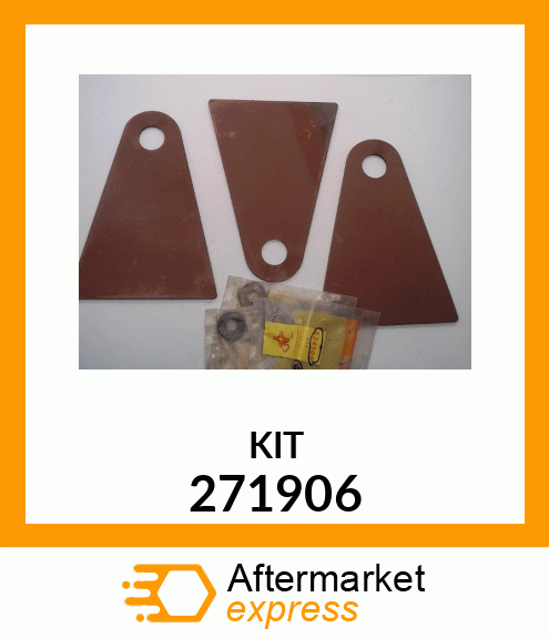 KIT 271906