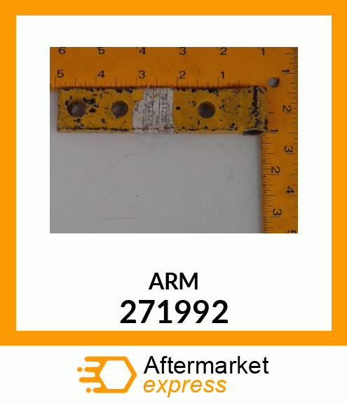 ARM 271992