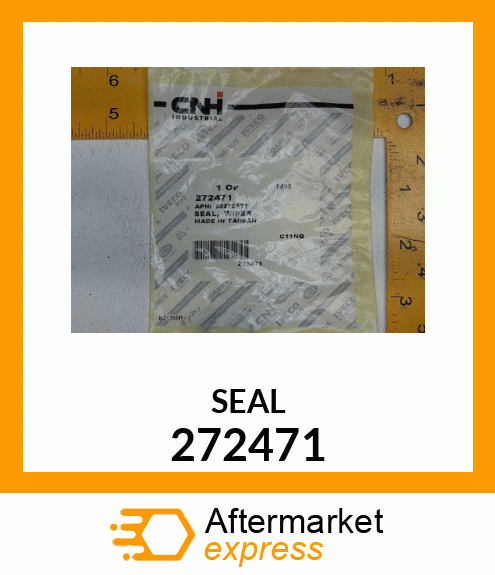 SEAL 272471