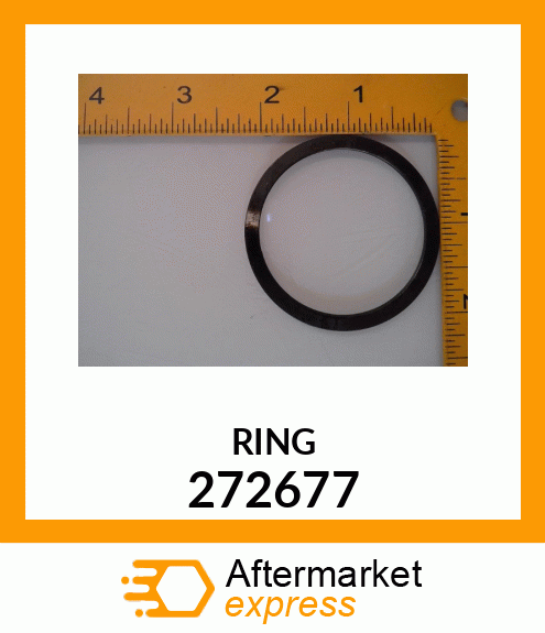 RING 272677