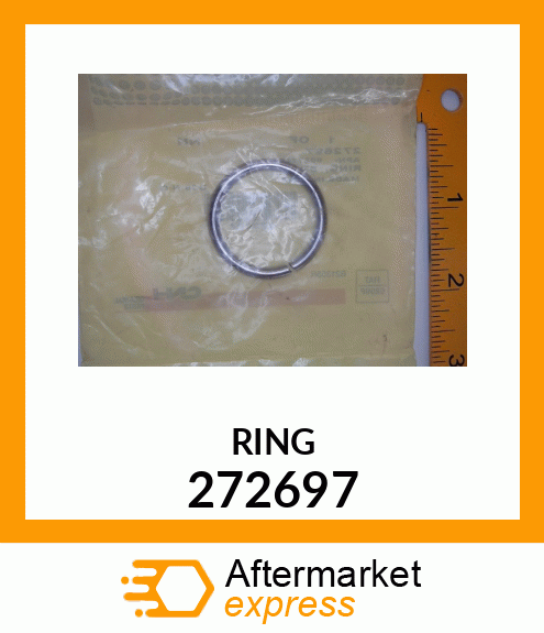 RING 272697