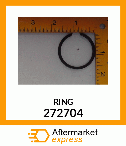 RING 272704