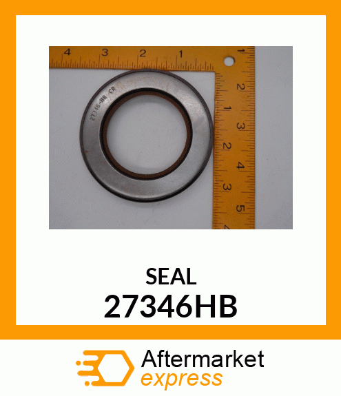 SEAL 27346HB