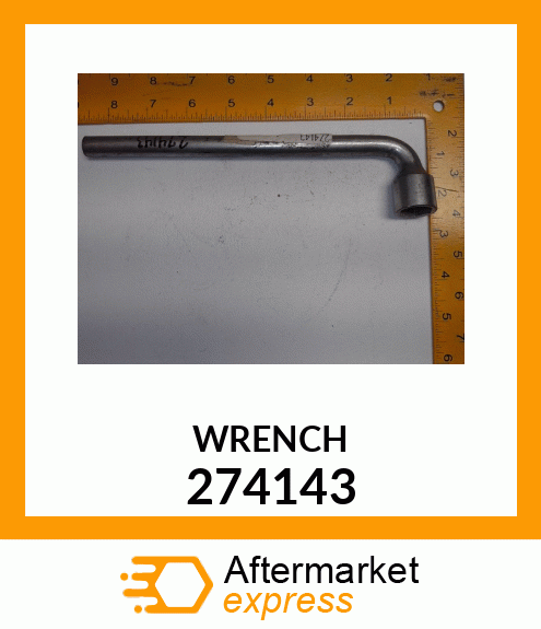 WRENCH 274143