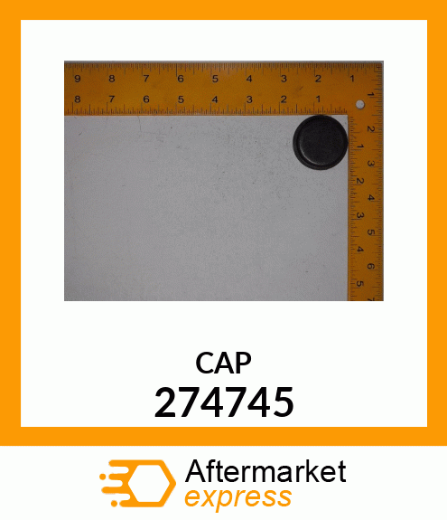 CAP 274745