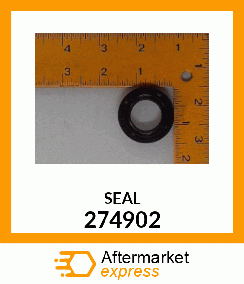 SEAL 274902