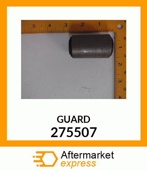 GUARD 275507