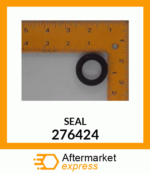 SEAL 276424