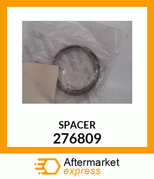 SPACER 276809