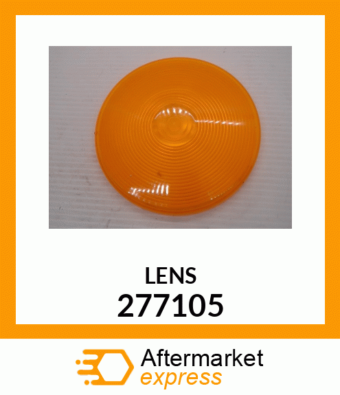 LENS 277105