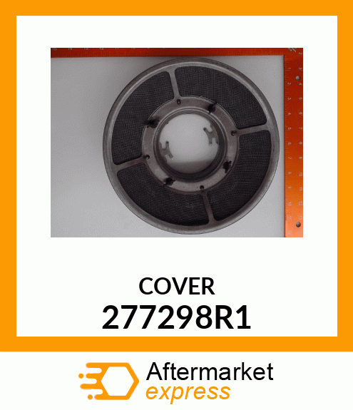 COVER 277298R1