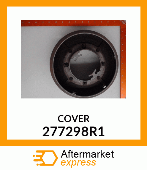 COVER 277298R1