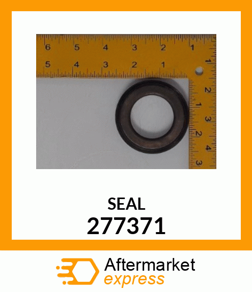 SEAL 277371