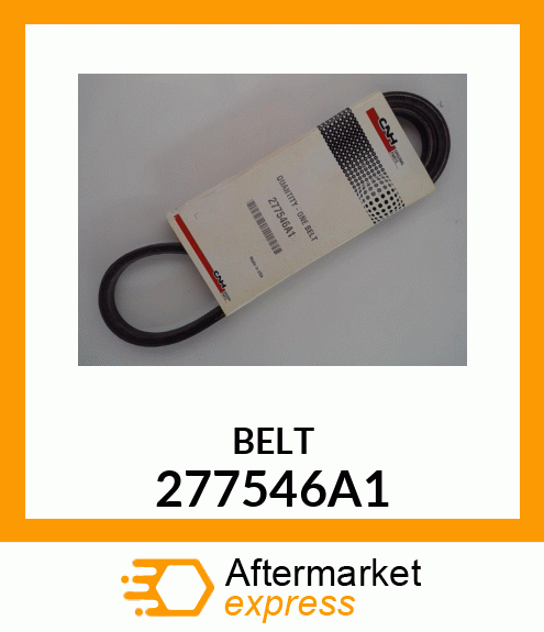 BELT 277546A1