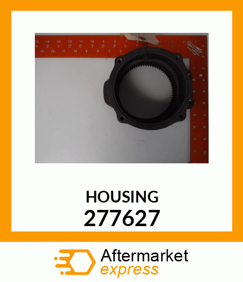 HOUSING 277627