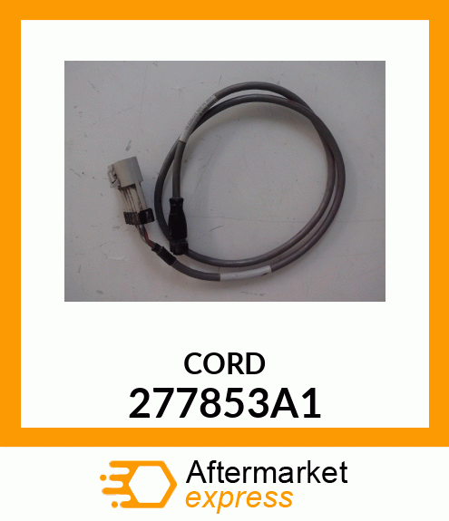 CORD 277853A1