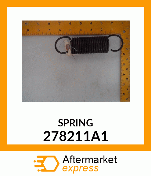 SPRING 278211A1