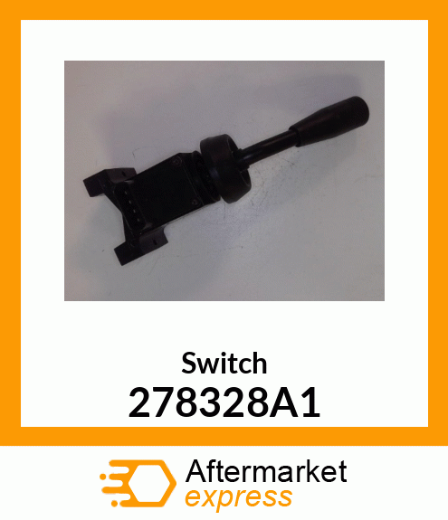 Switch 278328A1