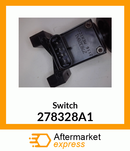 Switch 278328A1