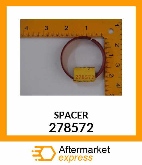 SPACER 278572
