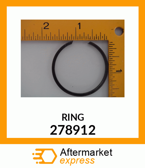 RING 278912