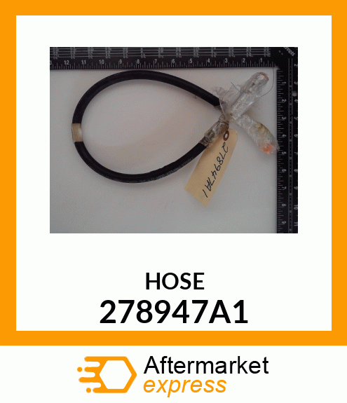 HOSE 278947A1