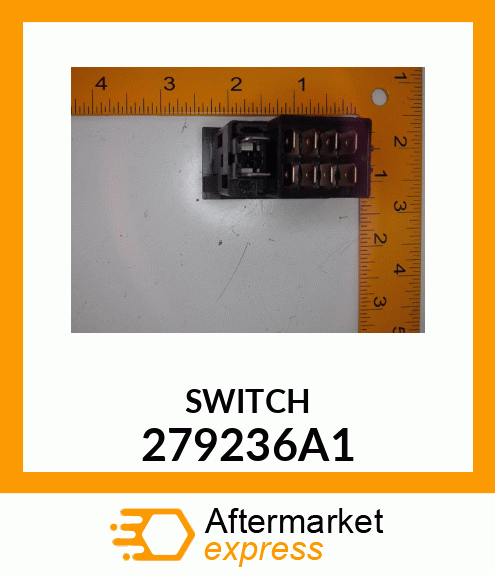 SWITCH 279236A1