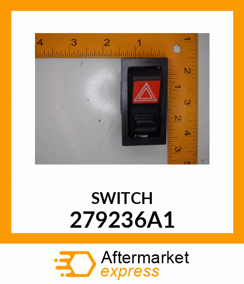 SWITCH 279236A1