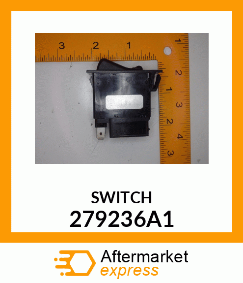 SWITCH 279236A1