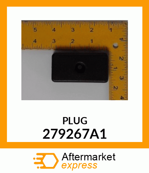 PLUG 279267A1